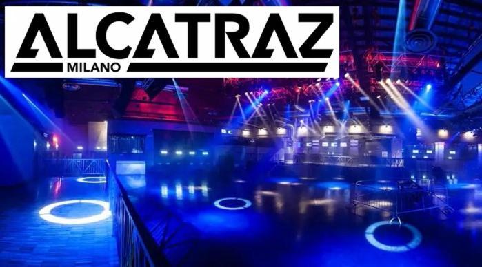 Gattopastro Via Pastro 10 Bed and breakfast
