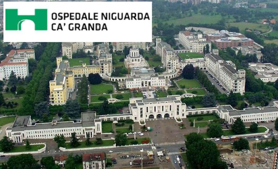 Bed and breakfast Gattopastro Via Pastro 10 *
